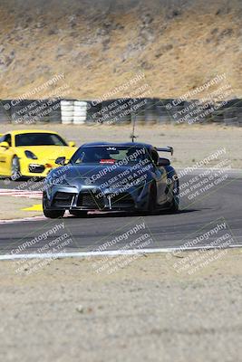 media/May-18-2025-Speed Ventures (Sun) [[b6e29aef7d]]/Orange/Session 1 (Turn 3)/